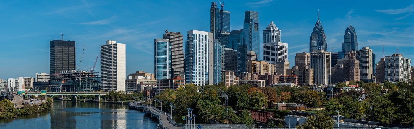 Philadelphia