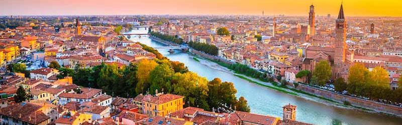 Verona