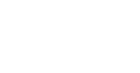 ADNEC Group