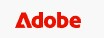 Adobe