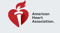 American Heart Association