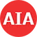 American Institute of Architects