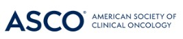 American Society of Clinical Oncology