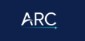 Arc Network LLC