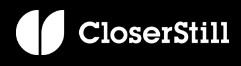 CloserStill