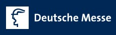 Deutsche Messe AG