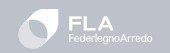 Federlegno Arredo Eventi S.p.A.