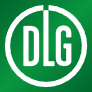 German Agricultural Society