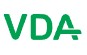 German Association of the Automotive Industry