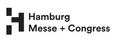 Hamburg Messe