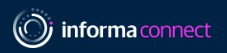 Informa Connect