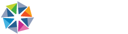 International Association of Amusement Parks and Attractions