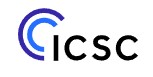 International Council of Shopping Centers