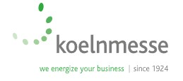 Koelnmesse