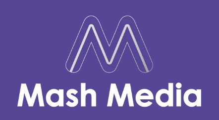 Mash Media Group