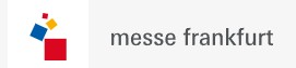 Messe Frankfurt