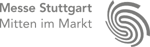 Messe Stuttgart