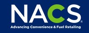 NACS