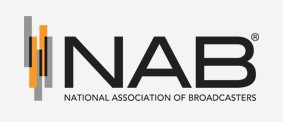 National Association of Broadcasters