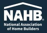 National Association of Home Builders