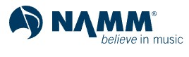 National Association of Music Merchants