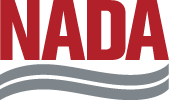 National Automobile Dealers Association