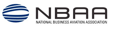 National Business Aviation Association