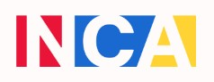 National Confectioners Association