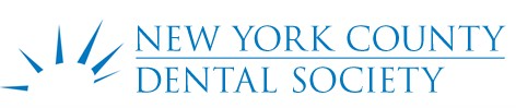 New York County Dental Society
