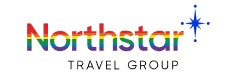 Northstar Travel Media