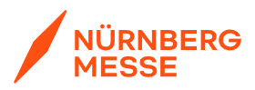 NürnbergMesse GmbH