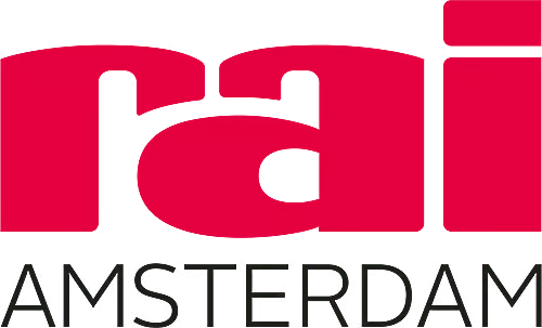 rai Amsterdam