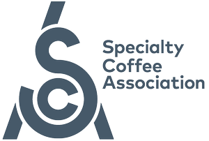 Specialty Coffee Association