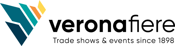 Veronafiere S.p.A.